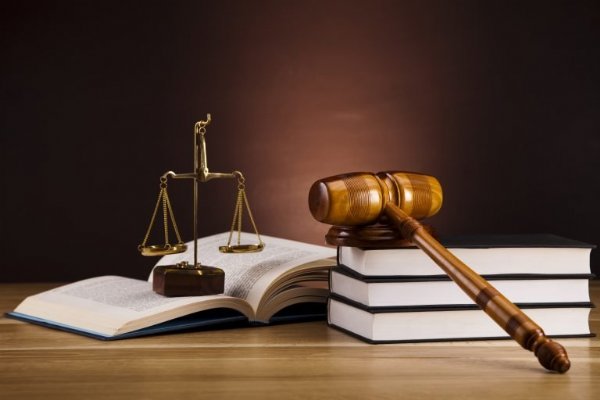 Principais mudanças trazidas pela lei 13.874/19